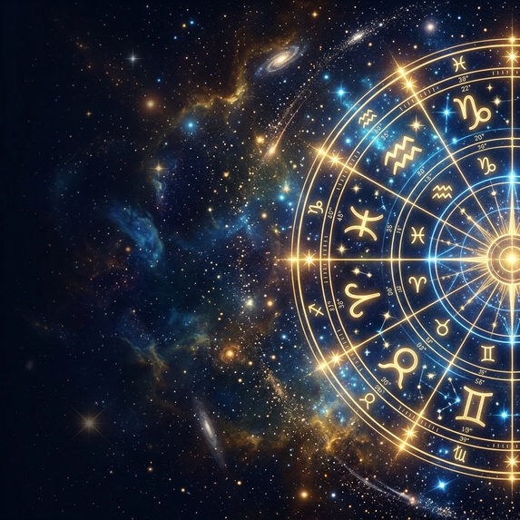 AstroVachak – screenshot 1
