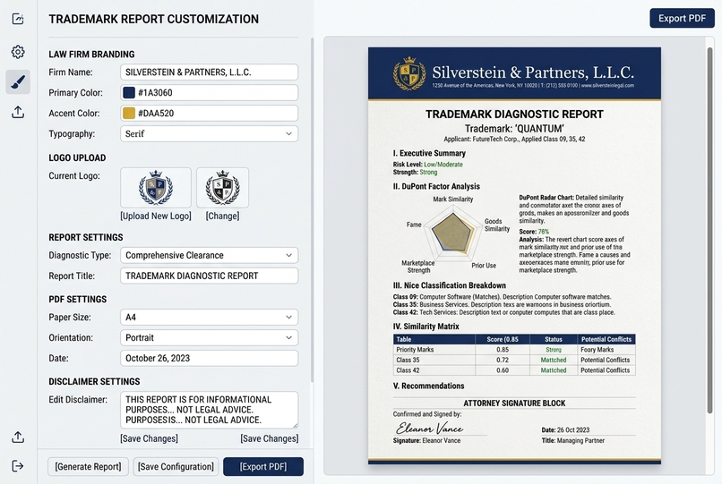 LexMorph – screenshot 8