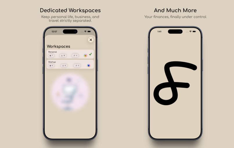 Fiscado – screenshot 12