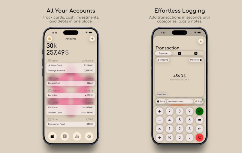 Fiscado – screenshot 10