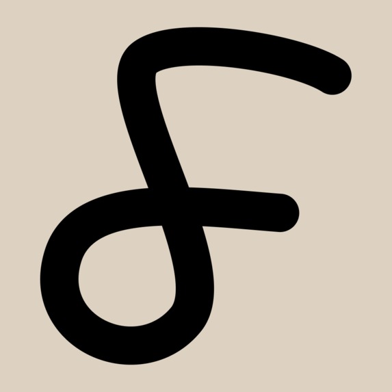 Fiscado – screenshot 13