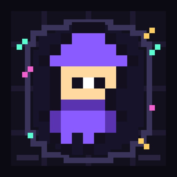 Brewmancer: Roguelike – screenshot 8