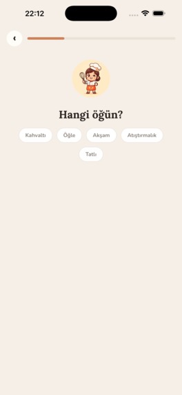 Miyum Social Recipe – screenshot 3