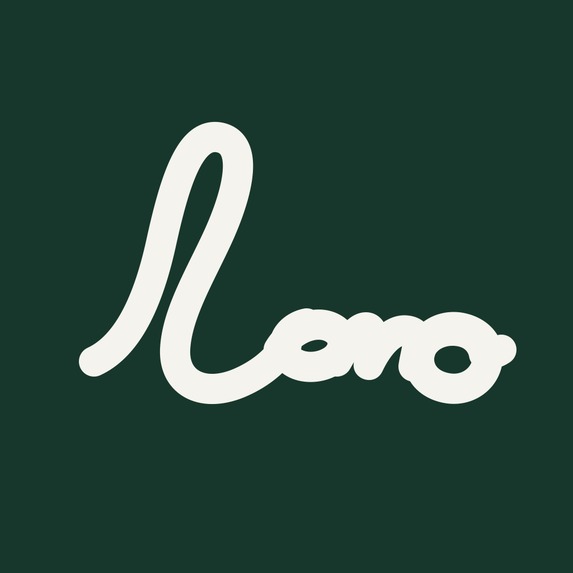 Leno – screenshot 1