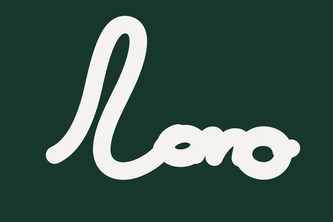 Leno