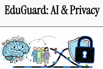 EduGuard AI & Privacy