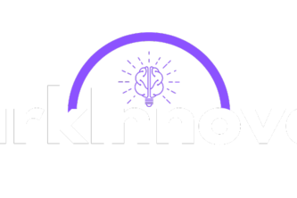 MarkInnovate