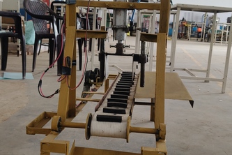 IoT-Based Smart Beetroot Processor