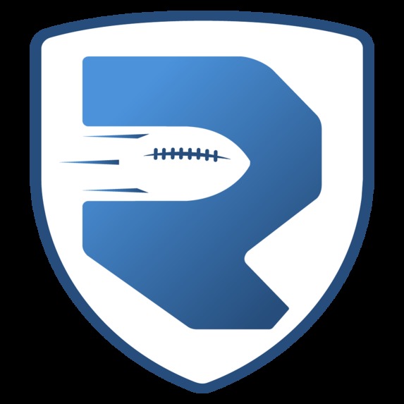 ReadyRef – screenshot 1
