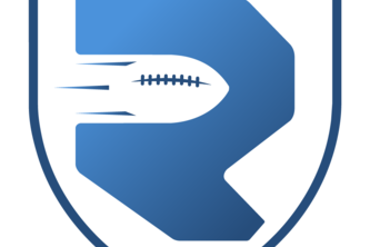 ReadyRef