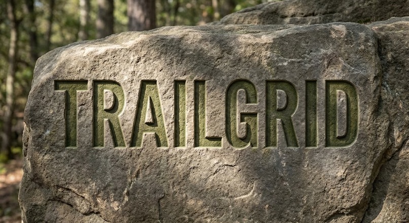 TrialGrid – screenshot 1