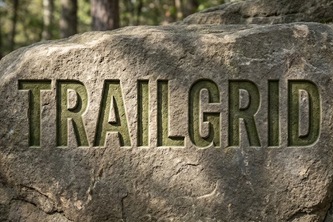 TrialGrid