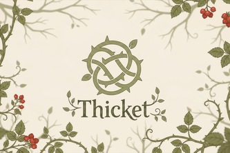 Thicket