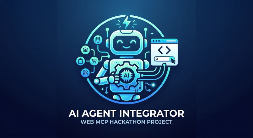 LedgerAgent AI – screenshot 1