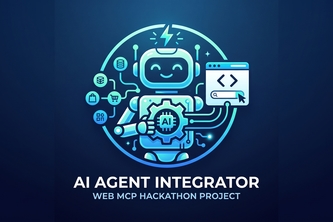 LedgerAgent AI
