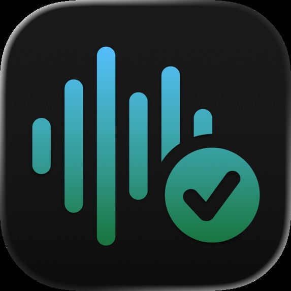 Audio Action – screenshot 12