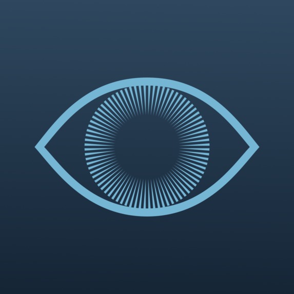 EyeOnian™ – screenshot 1