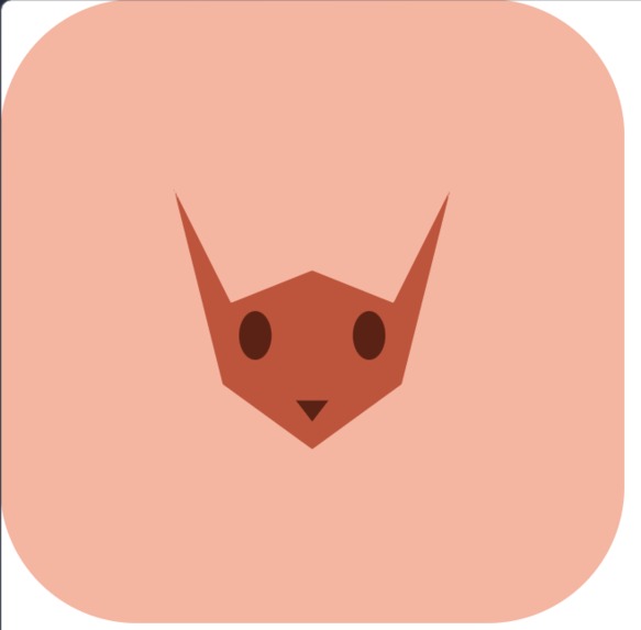 Focus Physiology – screenshot 9