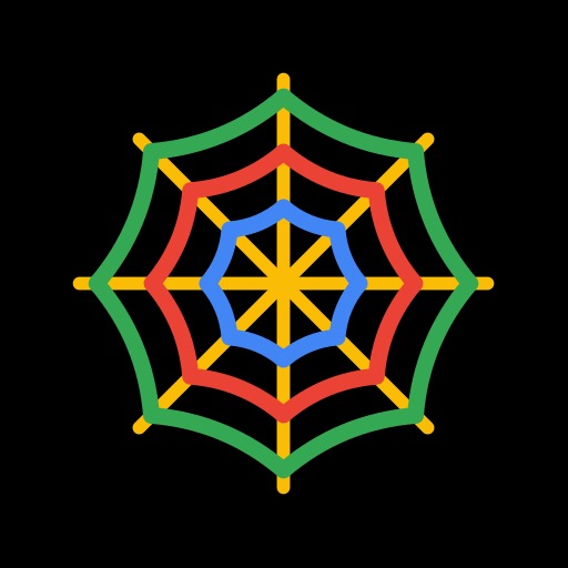 Weaver AI  – screenshot 1