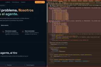 Fábrica de system prompt para agentes