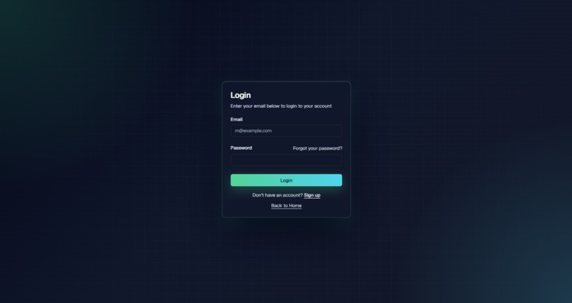 Phishing Hook – screenshot 6