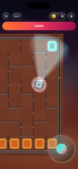 10+ Games – screenshot 4
