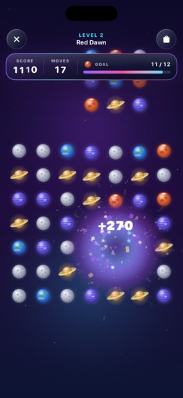 10+ Games – screenshot 7