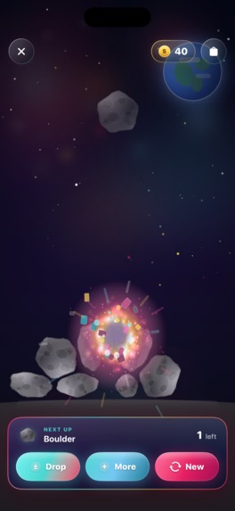 10+ Games – screenshot 9