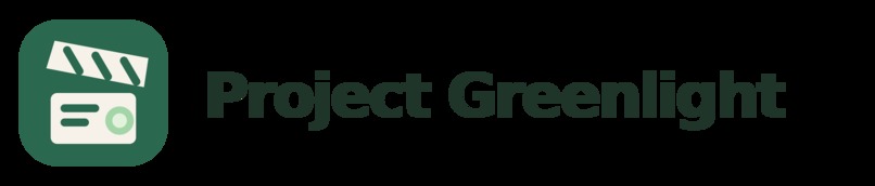 Project Greenlight – screenshot 1