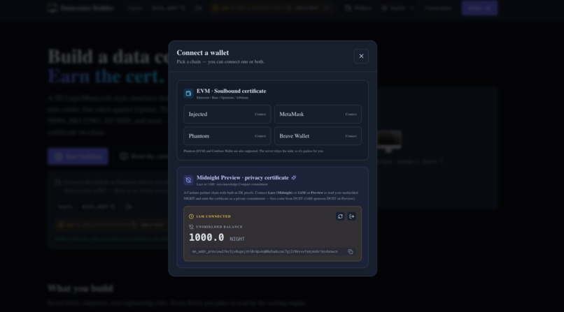 Civilization_Stack_Dastacenter_eBuilder – screenshot 3