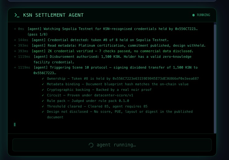 Civilization_Stack_Dastacenter_eBuilder – screenshot 10
