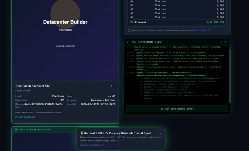 Civilization_Stack_Dastacenter_eBuilder – screenshot 9