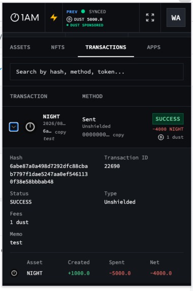 Civilization_Stack_Dastacenter_eBuilder – screenshot 13