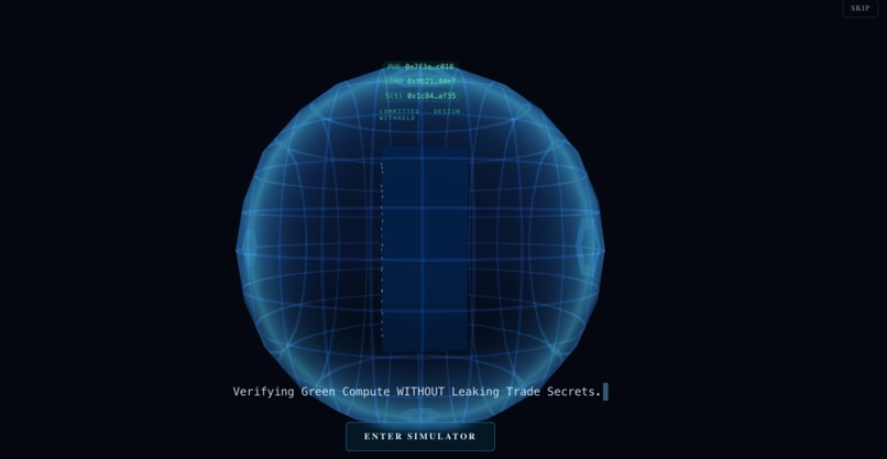 Civilization_Stack_Dastacenter_eBuilder – screenshot 1