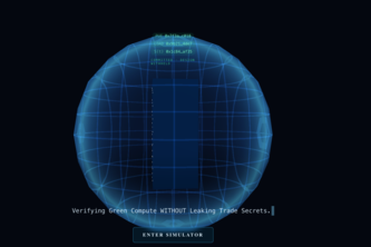 Civilization_Stack_Dastacenter_eBuilder