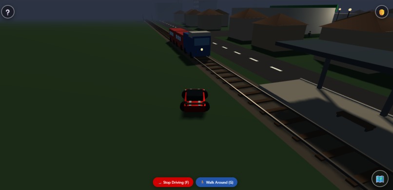 Sentinel – screenshot 6