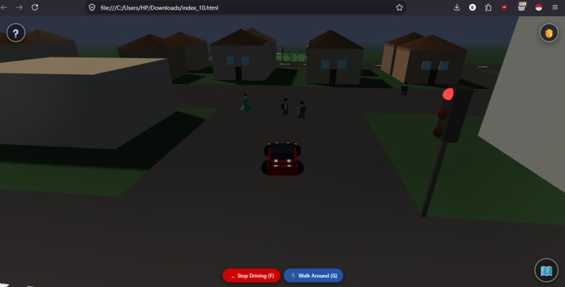 Sentinel – screenshot 8