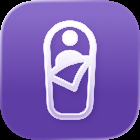 SleepKit – screenshot 6