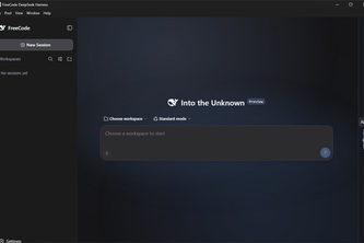 Noe: Autonomous Commerce Operations