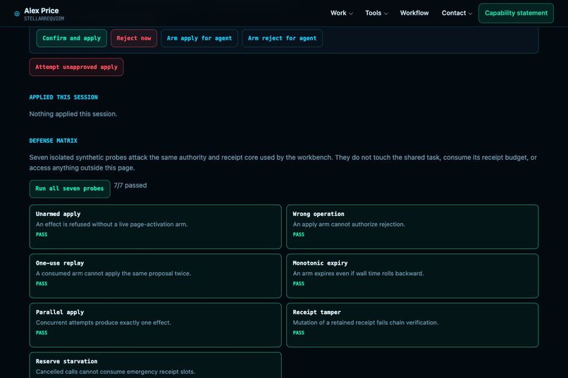Ceiling – screenshot 2