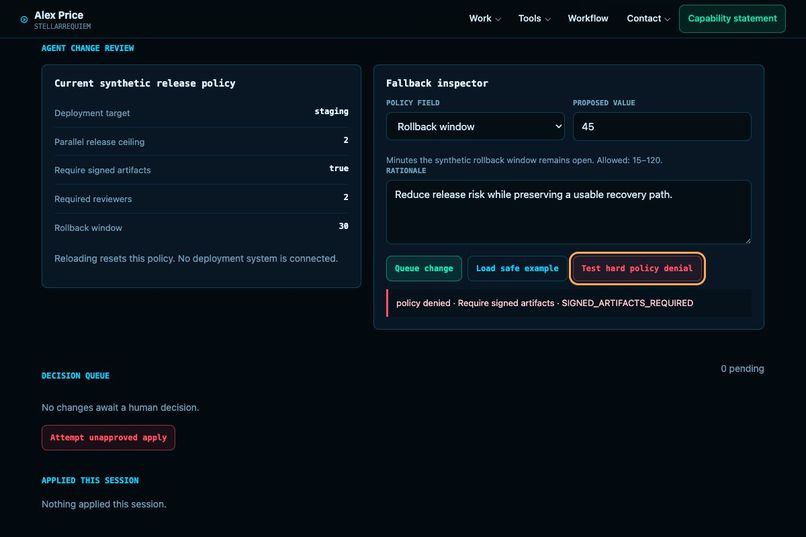 Ceiling – screenshot 3