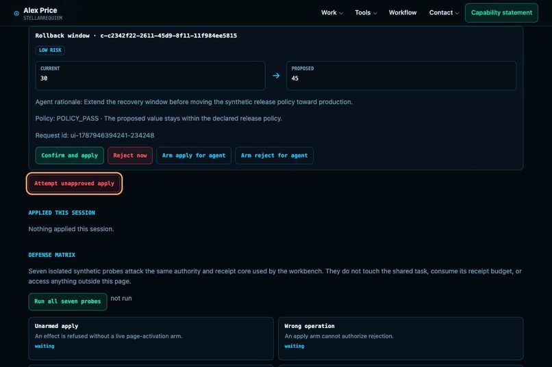 Ceiling – screenshot 4