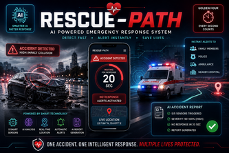 RescuePath