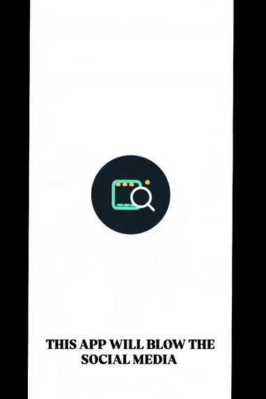Video Origin Analyzer – screenshot 2