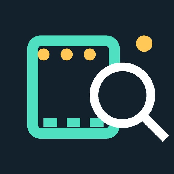 Video Origin Analyzer – screenshot 1
