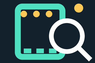 Video Origin Analyzer