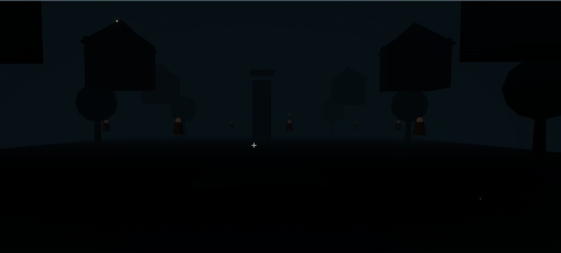 the-last-lantern/2197 – screenshot 1
