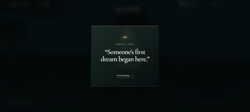 the-last-lantern/2197 – screenshot 2