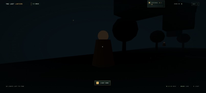 the-last-lantern/2197 – screenshot 3