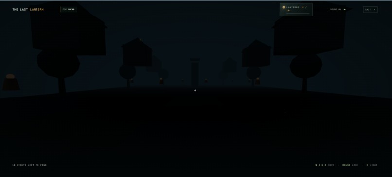 the-last-lantern/2197 – screenshot 5
